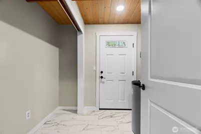125 41st Avenue NE, Olympia, WA 98506 - Photo 16
