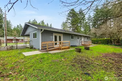 125 41st Avenue NE, Olympia, WA 98506 - Photo 24