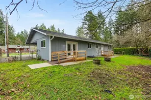 125 41st Ave NE, Olympia, WA 98506 - Photo 24