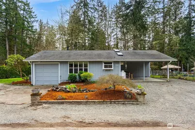 125 41st Avenue NE, Olympia, WA 98506 - Photo 1