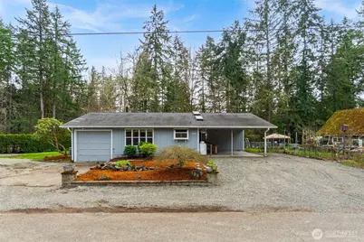 125 41st Avenue NE, Olympia, WA 98506 - Photo 28