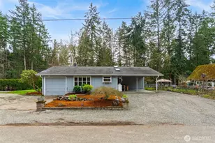 125 41st Ave NE, Olympia, WA 98506 - Photo 28
