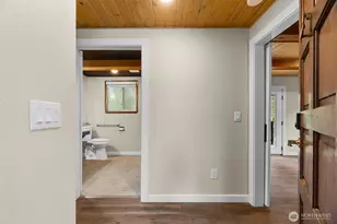 125 41st Ave NE, Olympia, WA 98506 - Photo 4