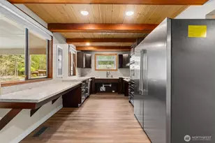 125 41st Ave NE, Olympia, WA 98506 - Photo 6