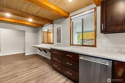 125 41st Avenue NE, Olympia, WA 98506 - Photo 10