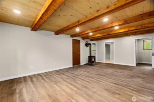 125 41st Ave NE, Olympia, WA 98506 - Photo 12