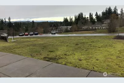 0 Pottery Avenue, Port Orchard, WA 98366 - Photo 4