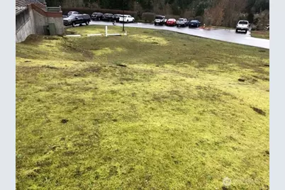 0 Pottery Avenue, Port Orchard, WA 98366 - Photo 6