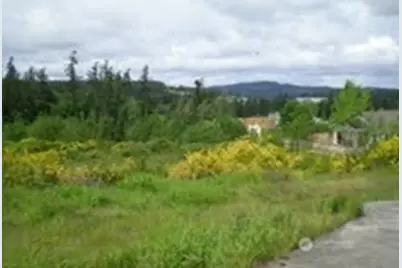 0 Pottery Avenue, Port Orchard, WA 98366 - Photo 1