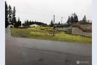 0 Pottery Avenue, Port Orchard, WA 98366 - Photo 2