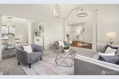 27182 SE 27th Street, Sammamish, WA 98075 - Photo 6