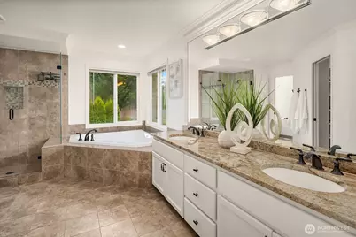 27182 SE 27th Street, Sammamish, WA 98075 - Photo 22