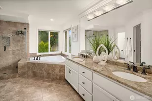 27182 SE 27th St, Sammamish, WA 98075 - Photo 22