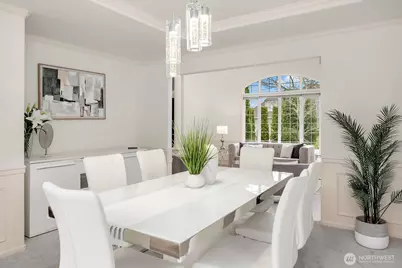 27182 SE 27th Street, Sammamish, WA 98075 - Photo 8