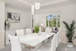 27182 SE 27th St, Sammamish, WA 98075 - Photo 8