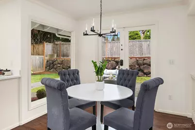 27182 SE 27th Street, Sammamish, WA 98075 - Photo 16