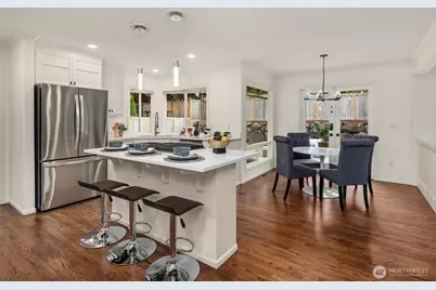 27182 SE 27th Street, Sammamish, WA 98075 - Photo 12