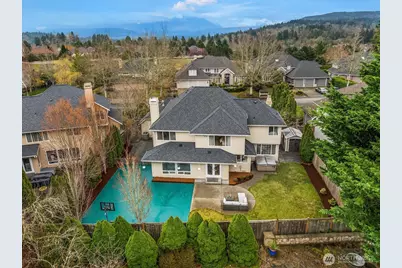 27182 SE 27th Street, Sammamish, WA 98075 - Photo 32