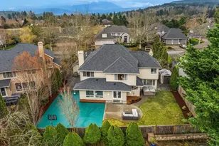 27182 SE 27th St, Sammamish, WA 98075 - Photo 32