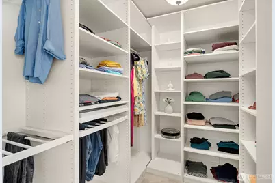 27182 SE 27th Street, Sammamish, WA 98075 - Photo 24