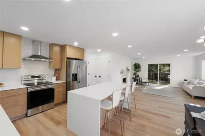 13022 15th Avenue SW, Burien, WA 98146 - Photo 6