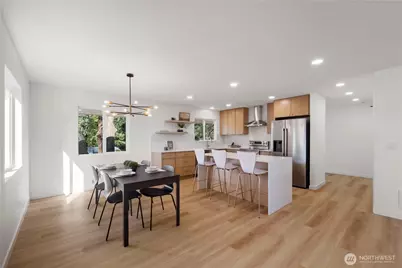 13022 15th Avenue SW, Burien, WA 98146 - Photo 8