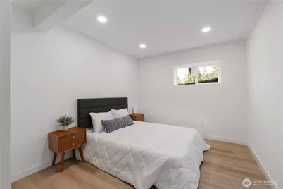 13022 15th Avenue SW, Burien, WA 98146 - Photo 24