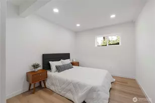 13022 15th Ave SW, Burien, WA 98146 - Photo 24