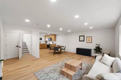 13022 15th Avenue SW, Burien, WA 98146 - Photo 18