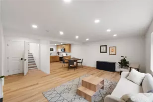 13022 15th Ave SW, Burien, WA 98146 - Photo 18