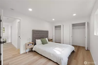 13022 15th Avenue SW, Burien, WA 98146 - Photo 14