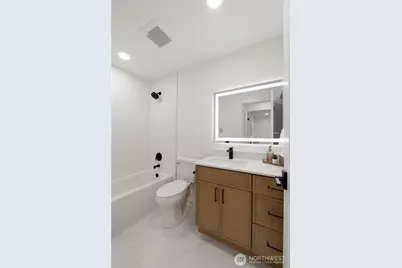 13022 15th Avenue SW, Burien, WA 98146 - Photo 12