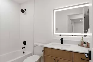 13022 15th Ave SW, Burien, WA 98146 - Photo 12