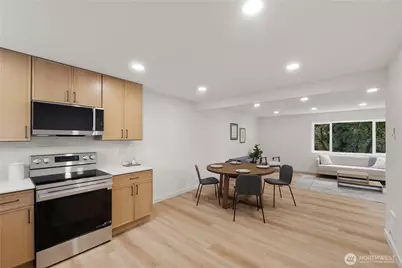 13022 15th Avenue SW, Burien, WA 98146 - Photo 22