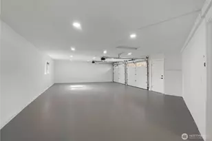 13022 15th Ave SW, Burien, WA 98146 - Photo 30