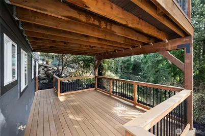 13022 15th Avenue SW, Burien, WA 98146 - Photo 32