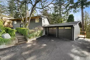 13022 15th Ave SW, Burien, WA 98146 - Photo 1