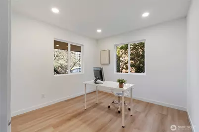 13022 15th Avenue SW, Burien, WA 98146 - Photo 10