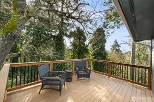 13022 15th Ave SW, Burien, WA 98146 - Photo 16