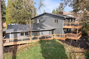 13022 15th Ave SW, Burien, WA 98146 - Photo 38