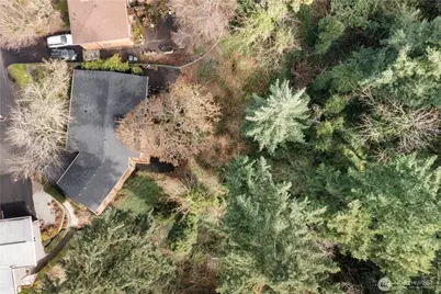 13022 15th Avenue SW, Burien, WA 98146 - Photo 36