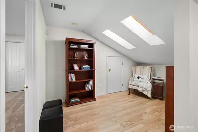 4013 N Whitman Street, Tacoma, WA 98407 - Photo 22