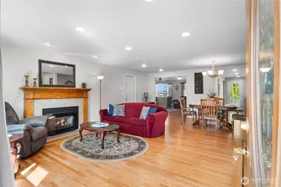 4013 N Whitman Street, Tacoma, WA 98407 - Photo 2