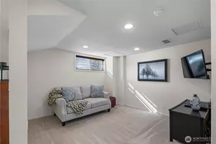 4013 N Whitman St, Tacoma, WA 98407 - Photo 14