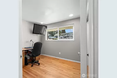 4013 N Whitman Street, Tacoma, WA 98407 - Photo 12