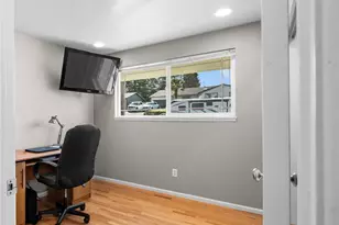 4013 N Whitman St, Tacoma, WA 98407 - Photo 12