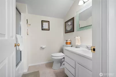 4013 N Whitman Street, Tacoma, WA 98407 - Photo 24