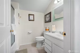 4013 N Whitman St, Tacoma, WA 98407 - Photo 24