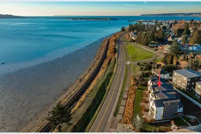 1557 Mitchell Avenue #2, Blaine, WA 98230 - Photo 2