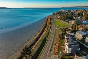 1557 Mitchell Ave, Blaine, WA 98230 - Photo 2